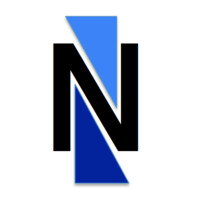 Netanomics logo, Netanomics contact details