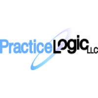 PracticeLogic LLC logo, PracticeLogic LLC contact details