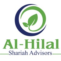 Al-Hilal Shariah Advisors (Pvt.) Ltd. logo, Al-Hilal Shariah Advisors (Pvt.) Ltd. contact details