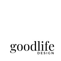 Goodlife Design Consulting logo, Goodlife Design Consulting contact details