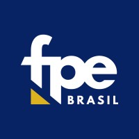 FPE Brasil logo, FPE Brasil contact details