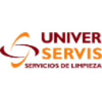 UNIVER SERVIS logo, UNIVER SERVIS contact details