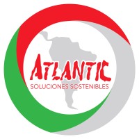 Transportes Atlantic logo, Transportes Atlantic contact details