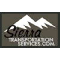 Sierra Transportation Tucson logo, Sierra Transportation Tucson contact details