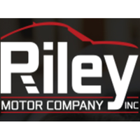 Riley Motor Company logo, Riley Motor Company contact details