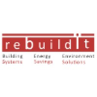 rebuildit logo, rebuildit contact details