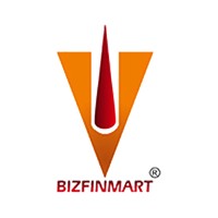 Arthayan Bizfinmart Pvt Ltd logo, Arthayan Bizfinmart Pvt Ltd contact details