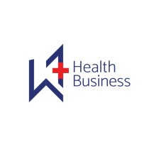 W1 Health Business logo, W1 Health Business contact details