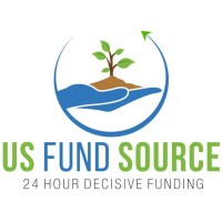 US FUND SOURCE logo, US FUND SOURCE contact details