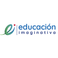 Educación Imaginativa México logo, Educación Imaginativa México contact details