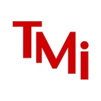 TM Industries logo, TM Industries contact details