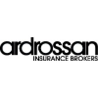 Ardrossan Insurance Brokers logo, Ardrossan Insurance Brokers contact details