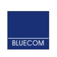 Bluecom Technologies logo, Bluecom Technologies contact details