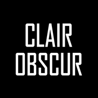 Clair Obscur logo, Clair Obscur contact details