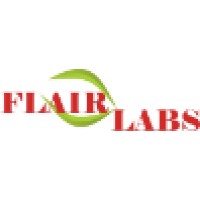 Flair Labs (Facility for Lab Animals & In-Vivo Research logo, Flair Labs (Facility for Lab Animals & In-Vivo Research contact details