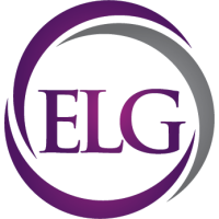 Ellis Legal Group logo, Ellis Legal Group contact details