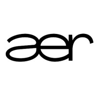 aer Force logo, aer Force contact details