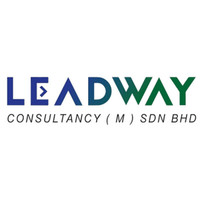 Leadway Consultancy (M) Sdn Bhd logo, Leadway Consultancy (M) Sdn Bhd contact details