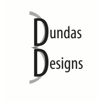 Dundas Designs logo, Dundas Designs contact details