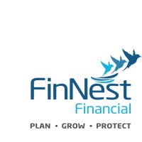 FinNest Financial Pty Ltd logo, FinNest Financial Pty Ltd contact details