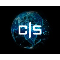 Cyber Intelligence Solutions logo, Cyber Intelligence Solutions contact details