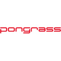 Pongrass Publishing Systems logo, Pongrass Publishing Systems contact details