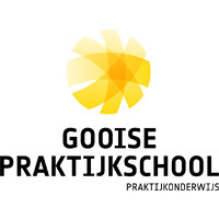 Gooise Praktijkschool logo, Gooise Praktijkschool contact details