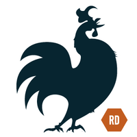 Rooster Designs by Paris Martin & Co. logo, Rooster Designs by Paris Martin & Co. contact details