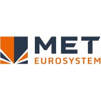 MET-EUROSYSTEM Sp. z o.o. logo, MET-EUROSYSTEM Sp. z o.o. contact details