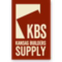 Kansas Builders Supply Co Inc logo, Kansas Builders Supply Co Inc contact details