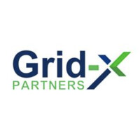 Grid-X Partners, LLC logo, Grid-X Partners, LLC contact details