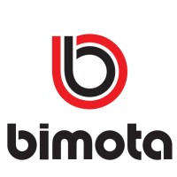 Bimota logo, Bimota contact details