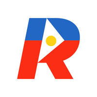 Remit to the Philippines logo, Remit to the Philippines contact details