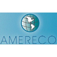 Amereco Inc. logo, Amereco Inc. contact details