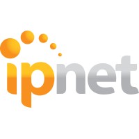 IPNet, Corp. logo, IPNet, Corp. contact details