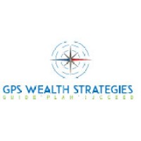 GPS Wealth Strategies logo, GPS Wealth Strategies contact details