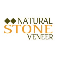 Natural Stone Veneer logo, Natural Stone Veneer contact details