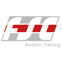 FSC Aviation Training logo, FSC Aviation Training contact details