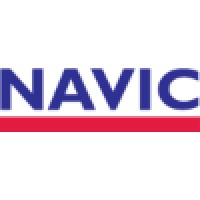 NAVIC Group logo, NAVIC Group contact details