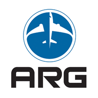 Aerospace Resource Group logo, Aerospace Resource Group contact details