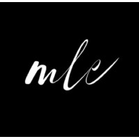 MLE STUDIO logo, MLE STUDIO contact details