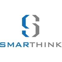 Smarthink logo, Smarthink contact details