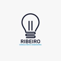 Ribeiro Consultoria e Assessoria logo, Ribeiro Consultoria e Assessoria contact details