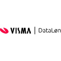 Visma DataLn logo, Visma DataLn contact details