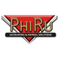 PhiRu Accounting and Payroll Solutions (Pty) Ltd logo, PhiRu Accounting and Payroll Solutions (Pty) Ltd contact details