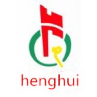 XUZHOU HENGHUI BRAIDING MACHINE CO.,LTD logo, XUZHOU HENGHUI BRAIDING MACHINE CO.,LTD contact details