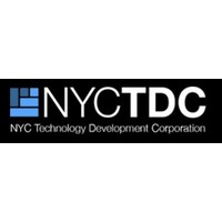 NYC Technology Development Corporation logo, NYC Technology Development Corporation contact details