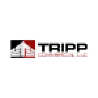 TRIPP Commercial logo, TRIPP Commercial contact details