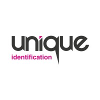 Unique ID B.V. logo, Unique ID B.V. contact details