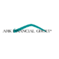 Ark Financial Group logo, Ark Financial Group contact details